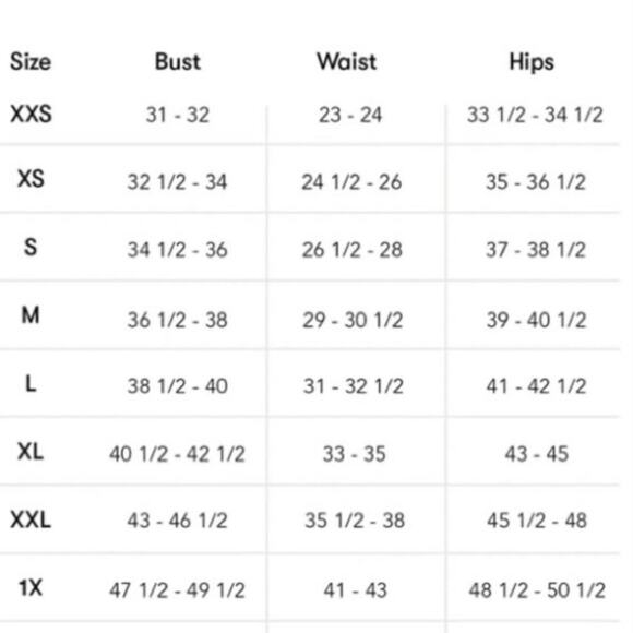 NWT Show Me Your MuMu Chicago High Neck Bodycon Gown Vintage Rose Crepe 2XS - Picture 3 of 14